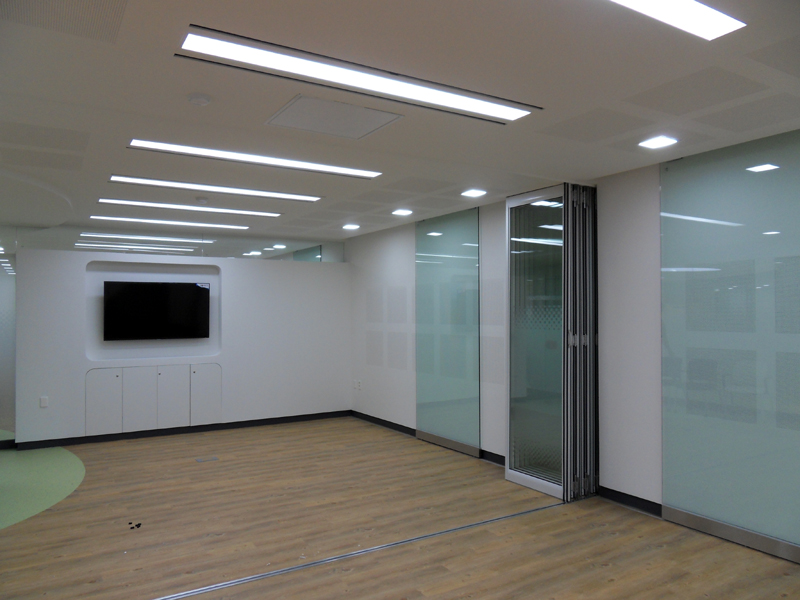 엑스포디자인5.jpg